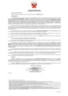 Vista preliminar de documento 58244