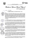 Vista preliminar de documento Resolucion General Gerencial Regional N°574-2023
