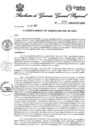 Vista preliminar de documento Resolucion General Gerencial Regional N°575-2023
