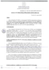 Vista preliminar de documento RESOLUCION N°001-2024- DPSC-DRTPE-GRDS-GRL (1)