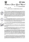 Vista preliminar de documento Resolucion General Gerencial Regional N°576-2023