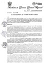 Vista preliminar de documento Resolucion General Gerencial Regional N°577-2023