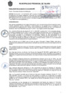 Vista preliminar de documento RA31_2024