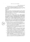 Vista preliminar de documento RD 592-2023