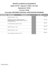 Vista preliminar de documento ANEXO TACNA