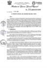 Vista preliminar de documento Resolucion General Gerencial Regional N°578-2023