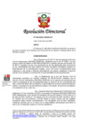 Vista preliminar de documento RD 028-2024-JUS_DGJLR TUMBES