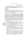 Vista preliminar de documento RD 593-2023