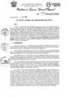 Vista preliminar de documento Resolucion General Gerencial Regional N°579-2023