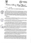 Vista preliminar de documento Resolucion General Gerencial Regional N°580-2023