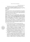 Vista preliminar de documento RD 594-2023