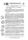 Vista preliminar de documento RGR002-2024-GRI