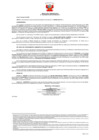 Vista preliminar de documento 24876