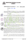 Vista preliminar de documento Res_Alc_2023_01192