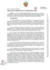 Vista preliminar de documento Resolución de la Oficina de Administración N° 000002-2024-DP/OGA