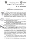 Vista preliminar de documento Resolucion General Gerencial Regional N°581-2023