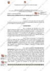 Vista preliminar de documento 020-2024