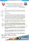 Vista preliminar de documento RESOLUCION DE ALCALDIA N°013-2024-A-MDA