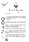 Vista preliminar de documento RM N° 01476-2023-DE (Pasar a la situación de retiro por cusal de renovación a Coronel EP SANCHEZ C. )