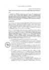 Vista preliminar de documento RD 595-2023