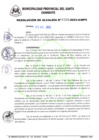 Vista preliminar de documento Res_Alc_2023_01189