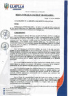 Vista preliminar de documento RA-169-2023