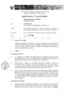Vista preliminar de documento Informe Técnico 2193-2016-SERVIR-GPGSC