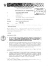 Vista preliminar de documento Informe Técnico 2157-2016-SERVIR-GPGSC