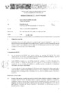 Vista preliminar de documento Informe Técnico 2112-2016-SERVIR-GPGSC