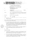 Vista preliminar de documento Informe Técnico 2105-2016-SERVIR-GPGSC