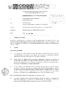 Vista preliminar de documento Informe Técnico 2084-2016-SERVIR-GPGSC
