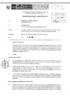 Vista preliminar de documento Informe Técnico 2091-2016-SERVIR-GPGSC
