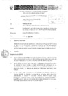 Vista preliminar de documento Informe Técnico 2029-2016-SERVIR-GPGSC