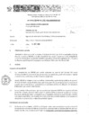 Vista preliminar de documento Informe Técnico 2026-2016-SERVIR-GPGSC