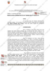 Vista preliminar de documento 022-2024
