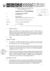 Vista preliminar de documento Informe Técnico 1799-2016-SERVIR-GPGSC
