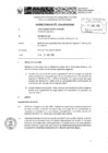 Vista preliminar de documento Informe Técnico 1751-2016-SERVIR-GPGSC