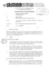 Vista preliminar de documento Informe Técnico 1750-2016-SERVIR-GPGSC