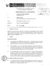 Vista preliminar de documento Informe Técnico 1746-2016-SERVIR-GPGSC