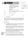 Vista preliminar de documento Informe Técnico 1747-2016-SERVIR-GPGSC