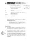 Vista preliminar de documento Informe Técnico 1744-2016-SERVIR-GPGSC