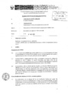 Vista preliminar de documento Informe Técnico 1745-2016-SERVIR-GPGSC