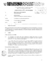 Vista preliminar de documento Informe Técnico 1742-2016-SERVIR-GPGSC