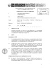 Vista preliminar de documento Informe Técnico 1741-2016-SERVIR-GPGSC