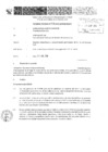 Vista preliminar de documento Informe Técnico 1735-2016-SERVIR-GPGSC