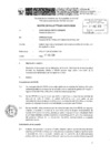 Vista preliminar de documento Informe Técnico 1732-2016-SERVIR-GPGSC