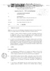 Vista preliminar de documento Informe Técnico 1726-2016-SERVIR-GPGSC