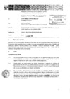 Vista preliminar de documento Informe Técnico 1716-2016-SERVIR-GPGSC