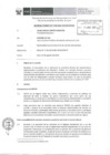 Vista preliminar de documento Informe Técnico 1730-2016-SERVIR-GPGSC