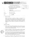 Vista preliminar de documento Informe Técnico 1725-2016-SERVIR-GPGSC